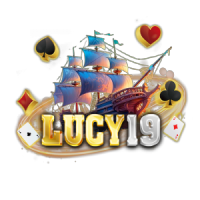 LUCY19 เว็บพนันระดับพรีเมียม ครบจบในที่เดียว